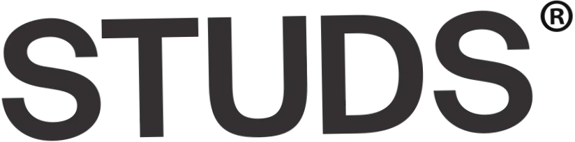 Studs logo