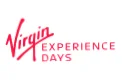 Virgin Experience Days Coupons June 2026: Up to 94% OFF