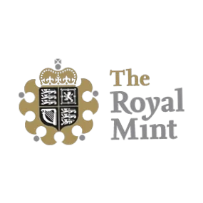 June 2026 Coupons — Save Up to 50% OFF at The Royal Mint