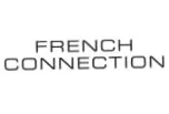 French Connection UK Discount Codes 2026 — Up to 65% OFF & Easy Returns