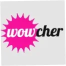 Wowcher logo