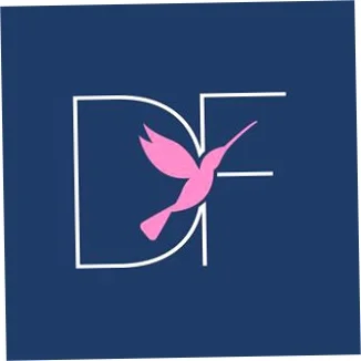 Dermaflash Promo Codes June — 40% Expiring!