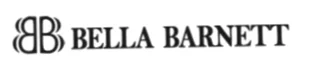 BellaBarnett logo