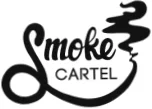 June Discount Codes — Up to 70% OFF Smoke Cartel Deals