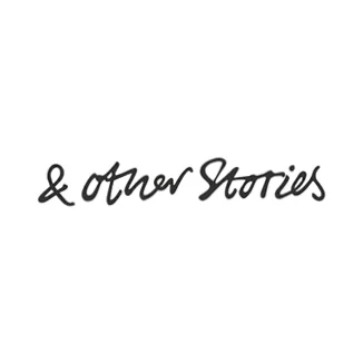 & Other Stories logo