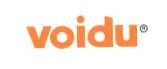 June Coupon Codes — Up to 50% OFF at Voidu.com