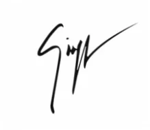 Giuseppe Zanotti Coupon Code 2026: Up to 75% OFF Working Now