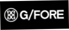 GFORE logo