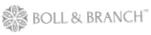 Coupon Code June — Up to $200 OFF Boll & Branch Shoppers