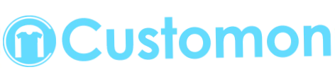 Customon Coupon Code 2026: 20% Final Day!