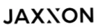 JAXXON logo