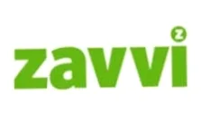 Zavvi logo