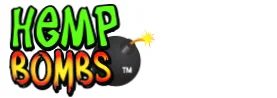 2026 Exclusive: Hemp Bombs Discount Codes — 50%