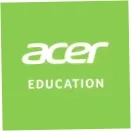 Acer Store logo