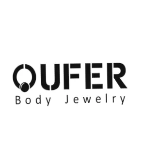 OUFER BODY JEWELRY Coupons June 2026: Up to 35% OFF