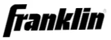 Coupon Franklin Sports 2026 — Up to 50% OFF Hot Deals