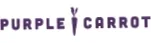 Purple Carrot logo