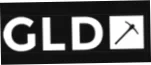 Up to 55% OFF Promo Code — The GLD Shop Exclusive June