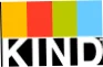 KIND Promo Codes June: 50% Final Call!