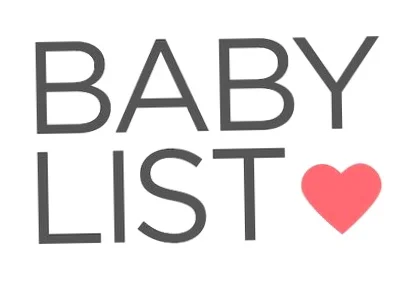 Babylist logo