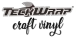 TeckwrapCraft Coupon Codes 2026 — 50% Final Week!