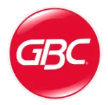 ? Final Hours! Coupon Codes GBC — $50