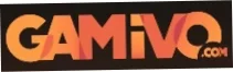 Gamivo Promo Code: Up to 94% OFF + Free Shipping 2026