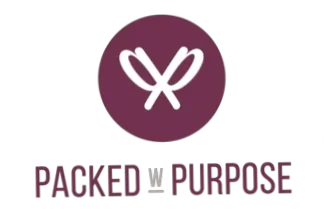 Packed with Purpose Discount Codes 2026: Up to 20% OFF Bulk Orders