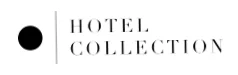 Hotel Collection logo