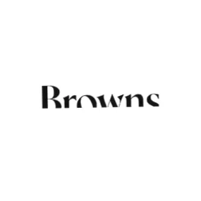 Up to $250 OFF Promo Code — Browns Fashion Exclusive June