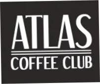 Promo Code for Atlas Coffee Club – Verified for June 2026