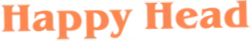 Happy Head logo
