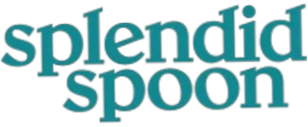 Splendid Spoon Promo Codes June: $150 Final Call!