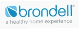 ⏳ June Finale! Coupon Code Brondell — $300