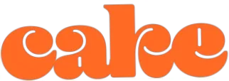 Hello Cake logo