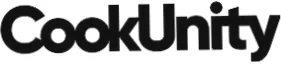 CookUnity logo