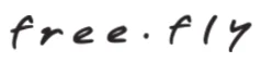 Free Fly Apparel Promo Code 2026: Up to 65% OFF Unlimited
