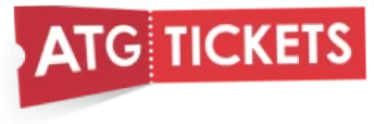 ATG Tickets logo
