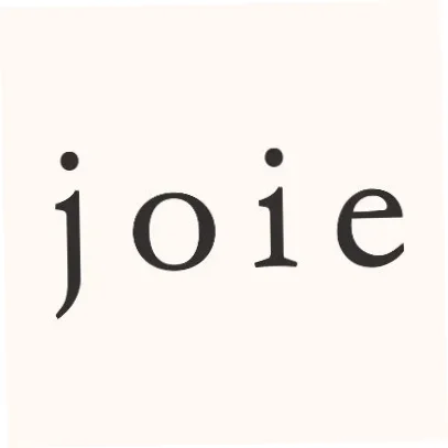 Coupon Codes for Joie Orders — Up to 84% OFF June 2026