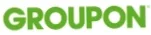 Groupon logo