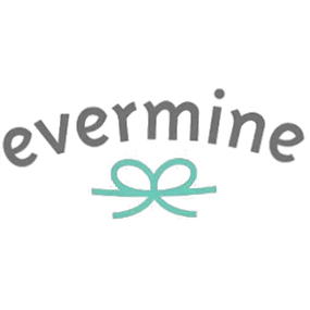 Coupon Codes Evermine 2026 — Up to 80% OFF Hot Deals