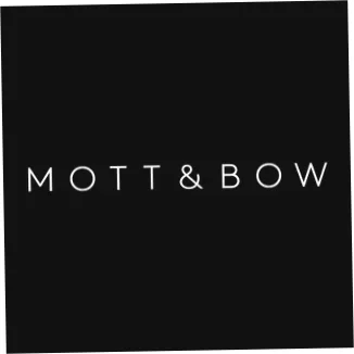 Mott and Bow Coupon 2026: Up to 70% OFF Auto-Apply