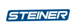 Steiner Sports Coupon 2026 — Up to 35% OFF in June