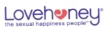 June 2026 Deadline — 70% Lovehoney UK