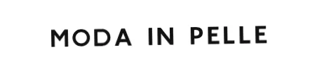 June Coupon Codes — 68% Moda in Pelle Closing!