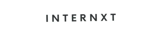 Internxt logo