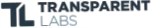 June Coupon Codes — Up to 30% OFF Transparent Labs Redeem