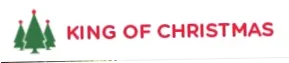 2026 Final Batch — $100 Coupon Code king of christmas