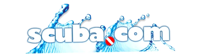June 2026 Coupons — Save Up to $150 OFF at Scuba.com