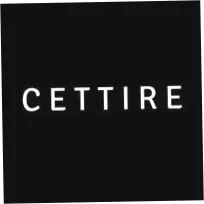 June 2026 Finale — Cettire Promo Code 65%